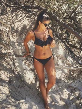 OnlyFans - BIKINI GIRLS 👧 😍 Scene 9407 — photo 20 of 20