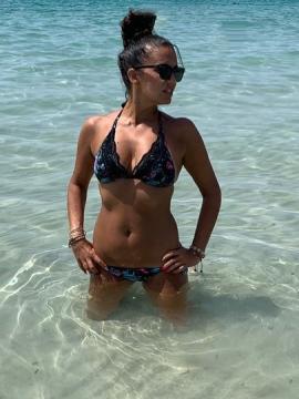 OnlyFans - BIKINI GIRLS 👧 😍 Scene 9408 — photo 4 of 20