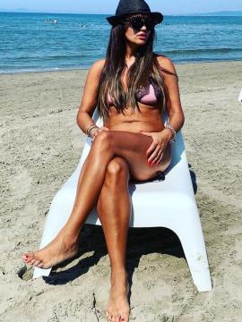 OnlyFans - BIKINI GIRLS 👧 😍 Scene 9408 — photo 5 of 20