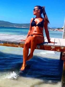 OnlyFans - BIKINI GIRLS 👧 😍 Scene 9408 — photo 6 of 20