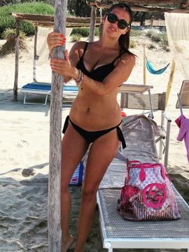 OnlyFans - BIKINI GIRLS 👧 😍 Scene 9408 — photo 7 of 20