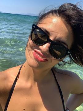OnlyFans - BIKINI GIRLS 👧 😍 Scene 9408 — photo 8 of 20