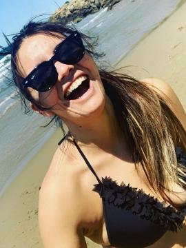 OnlyFans - BIKINI GIRLS 👧 😍 Scene 9408 — photo 16 of 20