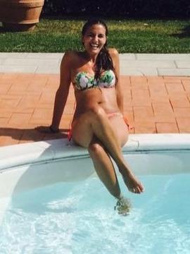 OnlyFans - BIKINI GIRLS 👧 😍 Scene 9408 — photo 18 of 20