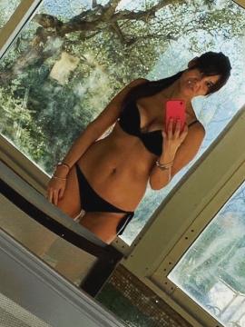 OnlyFans - BIKINI GIRLS 👧 😍 Scene 9408 — photo 20 of 20