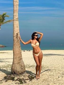 OnlyFans - BIKINI GIRLS 👧 😍 Scene 9409 — photo 7 of 20