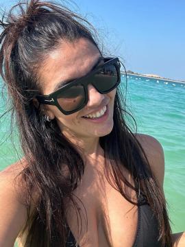 OnlyFans - BIKINI GIRLS 👧 😍 Scene 9409