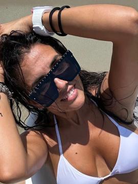 OnlyFans - BIKINI GIRLS 👧 😍 Scene 9409 — photo 9 of 20