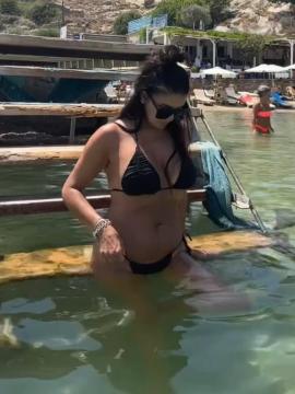 OnlyFans - BIKINI GIRLS 👧 😍 Scene 9409 — photo 11 of 20