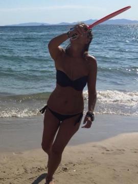 OnlyFans - BIKINI GIRLS 👧 😍 Scene 9409 — photo 16 of 20