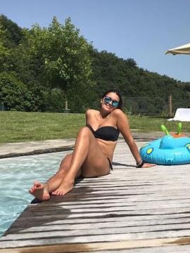 OnlyFans - BIKINI GIRLS 👧 😍 Scene 9410 — photo 3 of 20