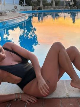 OnlyFans - BIKINI GIRLS 👧 😍 Scene 9410 — photo 6 of 20