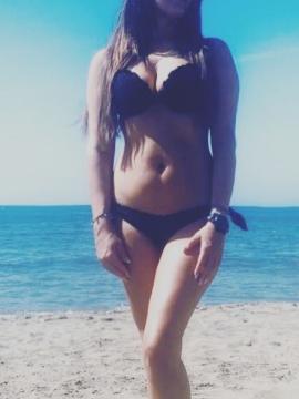 OnlyFans - BIKINI GIRLS 👧 😍 Scene 9410 — photo 11 of 20