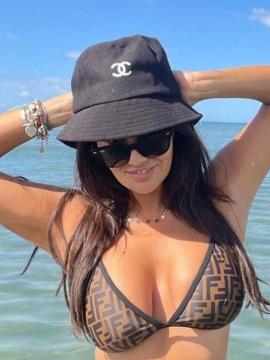 OnlyFans - BIKINI GIRLS 👧 😍 Scene 9411 — photo 14 of 20