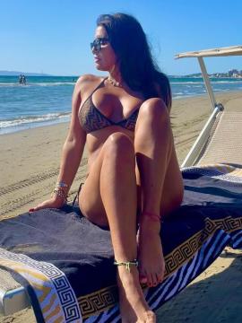 OnlyFans - BIKINI GIRLS 👧 😍 Scene 9412 — photo 4 of 20