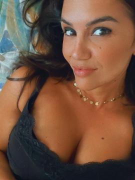 OnlyFans - BIKINI GIRLS 👧 😍 Scene 9412 — photo 7 of 20