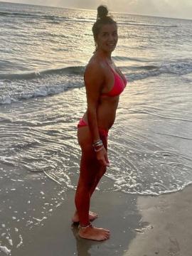 OnlyFans - BIKINI GIRLS 👧 😍 Scene 9412 — photo 12 of 20