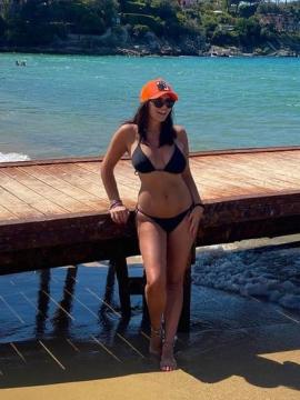 OnlyFans - BIKINI GIRLS 👧 😍 Scene 9412 — photo 16 of 20