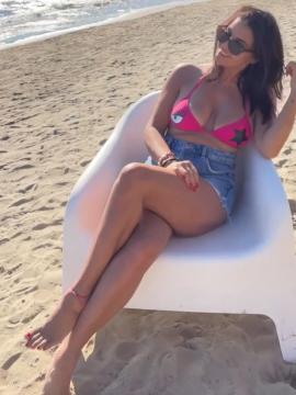 OnlyFans - BIKINI GIRLS 👧 😍 Scene 9412 — photo 18 of 20