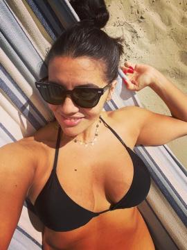 OnlyFans - BIKINI GIRLS 👧 😍 Scene 9413 — photo 4 of 20