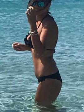 OnlyFans - BIKINI GIRLS 👧 😍 Scene 9413
