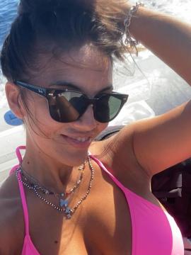 OnlyFans - BIKINI GIRLS 👧 😍 Scene 9413 — photo 7 of 20
