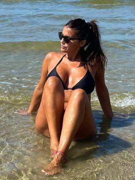 OnlyFans - BIKINI GIRLS 👧 😍 Scene 9413 — photo 8 of 20