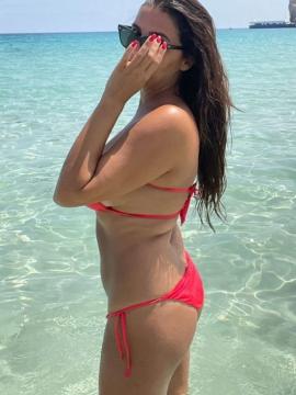 OnlyFans - BIKINI GIRLS 👧 😍 Scene 9413 — photo 10 of 20