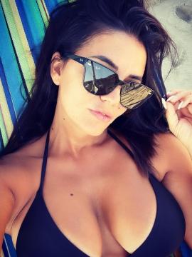 OnlyFans - BIKINI GIRLS 👧 😍 Scene 9413 — photo 14 of 20