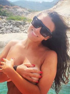 OnlyFans - BIKINI GIRLS 👧 😍 Scene 9414 — photo 4 of 20