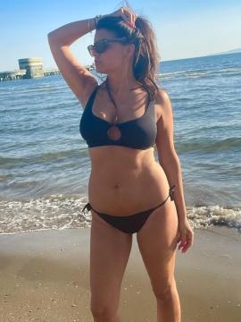 OnlyFans - BIKINI GIRLS 👧 😍 Scene 9414 — photo 12 of 20