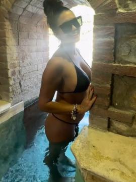 OnlyFans - BIKINI GIRLS 👧 😍 Scene 9414 — photo 17 of 20
