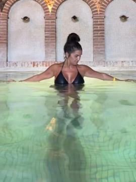OnlyFans - BIKINI GIRLS 👧 😍 Scene 9414 — photo 19 of 20