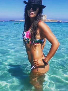 OnlyFans - BIKINI GIRLS 👧 😍 Scene 9415 — photo 4 of 20