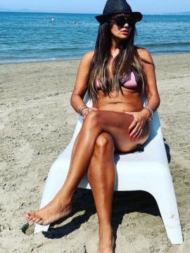 OnlyFans - BIKINI GIRLS 👧 😍 Scene 9415 — photo 8 of 20