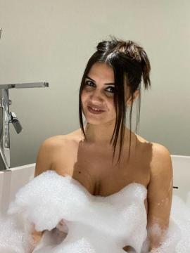 OnlyFans - BIKINI GIRLS 👧 😍 Scene 9415 — photo 12 of 20