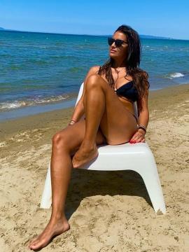 OnlyFans - BIKINI GIRLS 👧 😍 Scene 9415 — photo 14 of 20