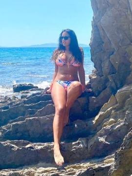 OnlyFans - BIKINI GIRLS 👧 😍 Scene 9415 — photo 16 of 20