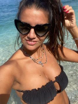 OnlyFans - BIKINI GIRLS 👧 😍 Scene 9415 — photo 19 of 20