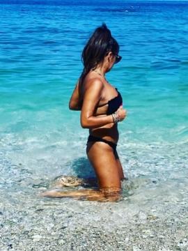 OnlyFans - BIKINI GIRLS 👧 😍 Scene 9416 — photo 1 of 20