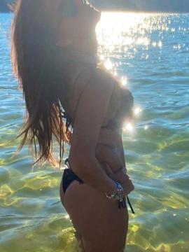 OnlyFans - BIKINI GIRLS 👧 😍 Scene 9416