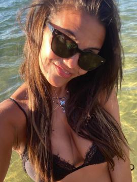 OnlyFans - BIKINI GIRLS 👧 😍 Scene 9416 — photo 5 of 20
