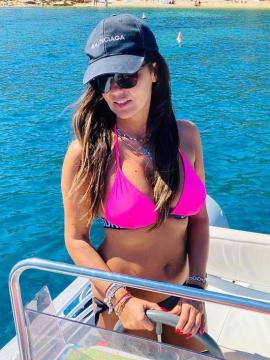 OnlyFans - BIKINI GIRLS 👧 😍 Scene 9416 — photo 6 of 20