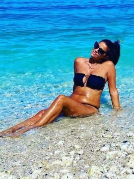 OnlyFans - BIKINI GIRLS 👧 😍 Scene 9416 — photo 7 of 20