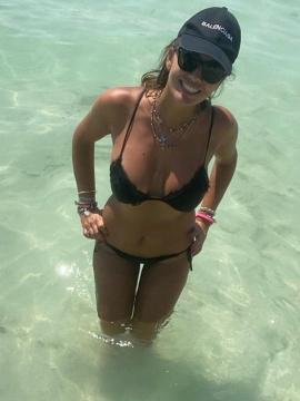 OnlyFans - BIKINI GIRLS 👧 😍 Scene 9416 — photo 13 of 20
