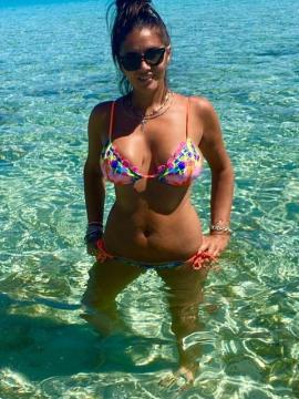 OnlyFans - BIKINI GIRLS 👧 😍 Scene 9416 — photo 15 of 20