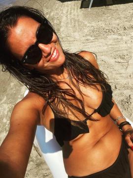OnlyFans - BIKINI GIRLS 👧 😍 Scene 9416 — photo 18 of 20