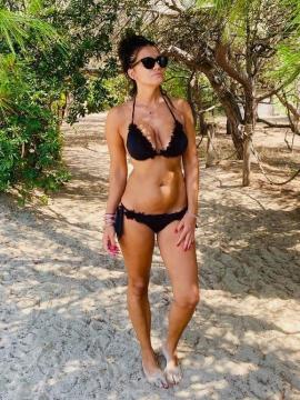 OnlyFans - BIKINI GIRLS 👧 😍 Scene 9416 — photo 19 of 20