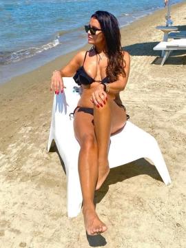 OnlyFans - BIKINI GIRLS 👧 😍 Scene 9416 — photo 20 of 20