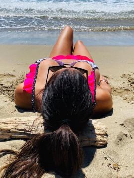OnlyFans - BIKINI GIRLS 👧 😍 Scene 9417 — photo 1 of 20
